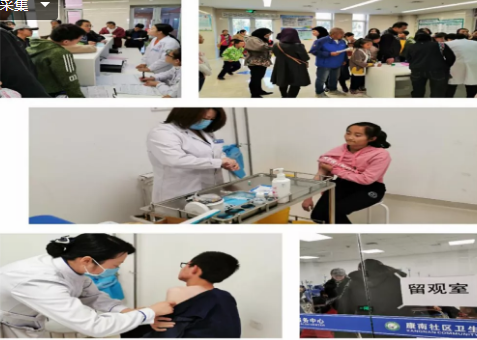 微信截图_20191022083502.png