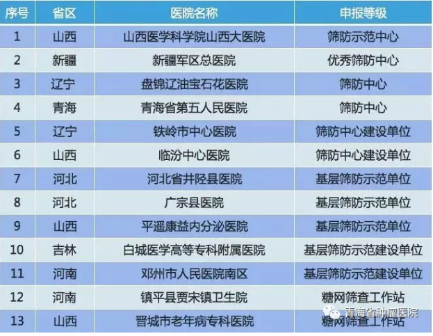 QQ截图20191023102150.png