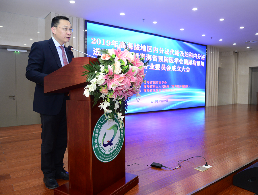 微信截图_20191028173135.png