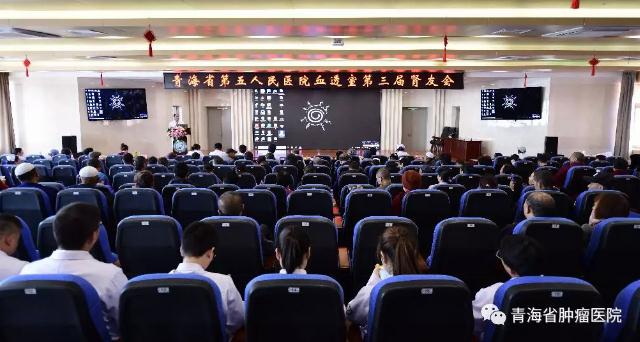 360截图20191105102716359.jpg