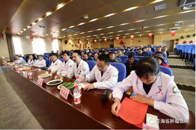 微信截图_20191105103013.png