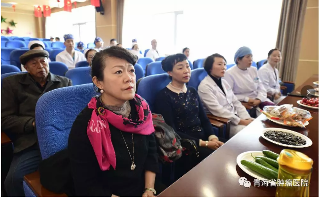 微信截图_20191105103027.png