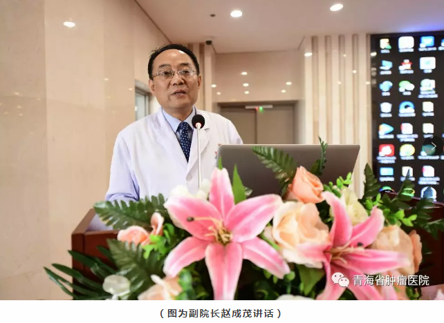 微信截图_20191105103120.png