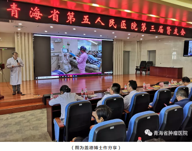 微信截图_20191105110550.png
