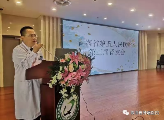 微信截图_20191105110637.png