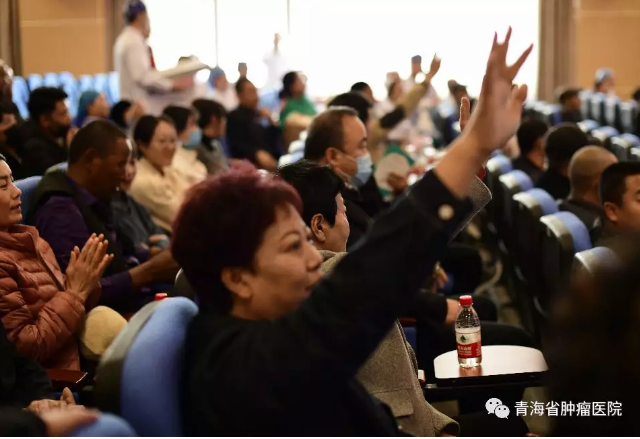 微信截图_20191105110707.png