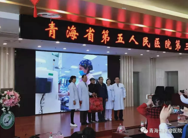 微信截图_20191105110716.png
