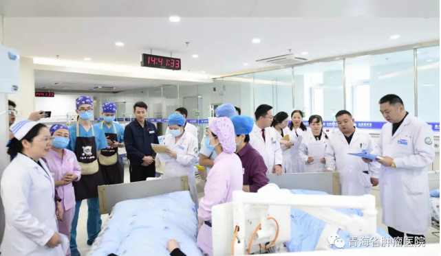 微信截图_20191107144320.png