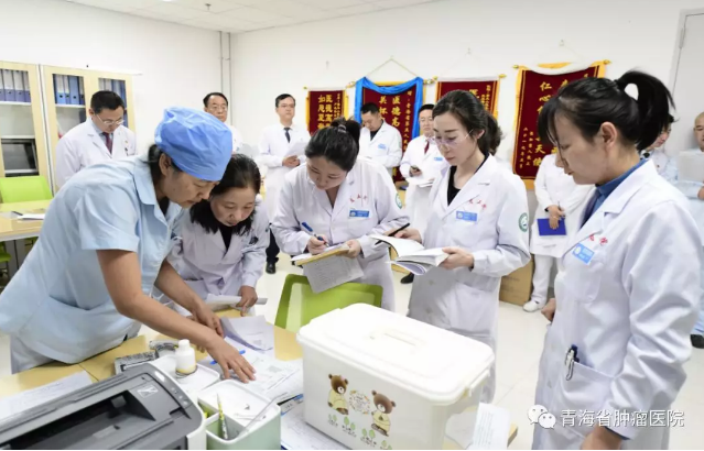 微信截图_20191107144542.png