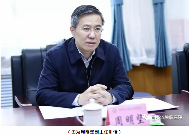 微信截图_20191108174120.png