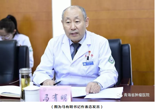 微信截图_20191108174237.png