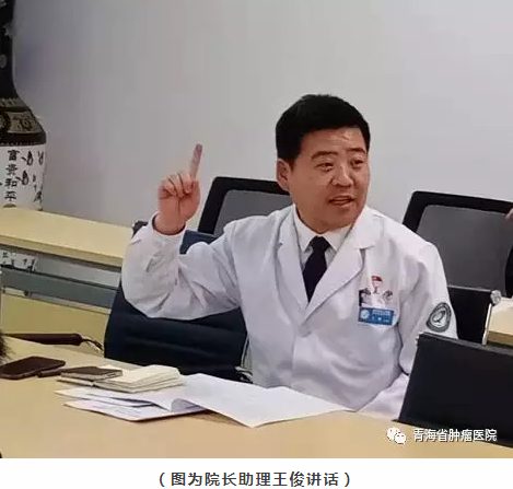 微信截图_20191111093025.png