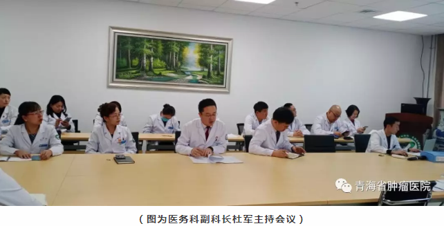 微信截图_20191111093117.png