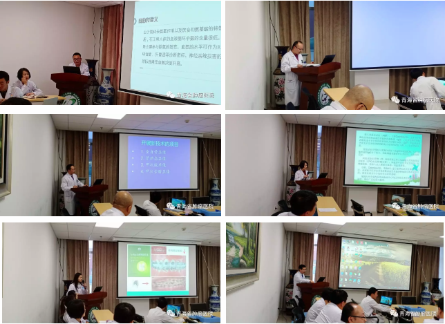 微信截图_20191111093206.png