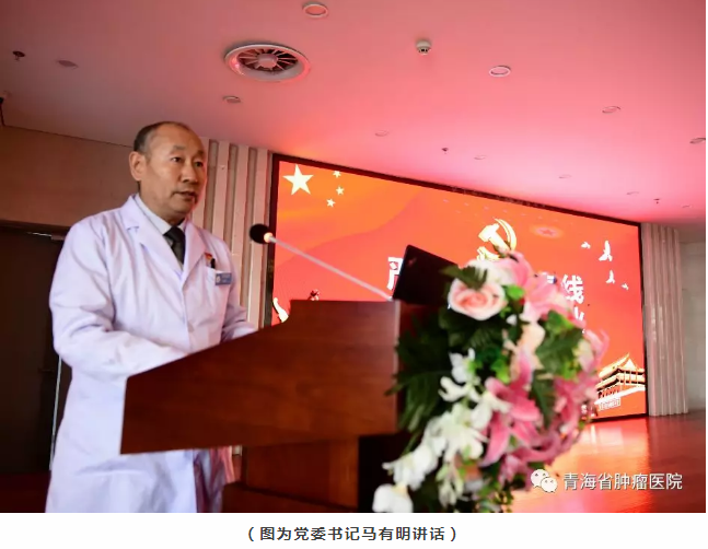 微信截图_20191111094024.png