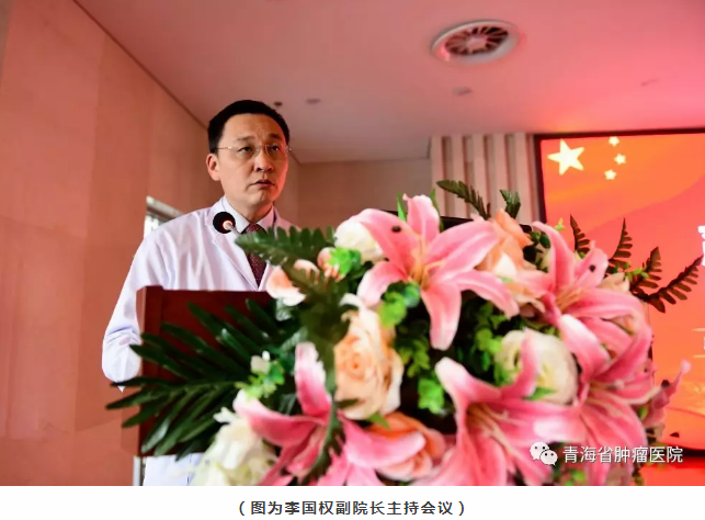 微信截图_20191111094157.png