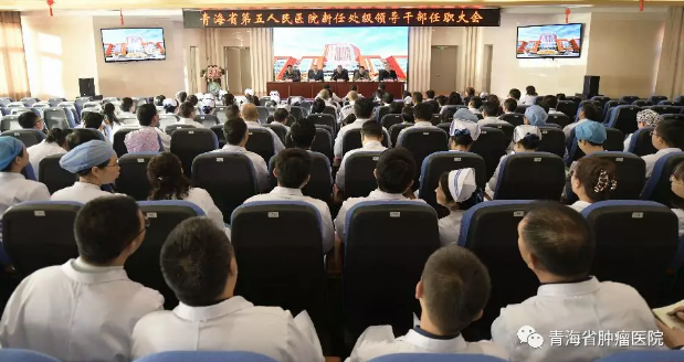 微信截图_20191121101937.png