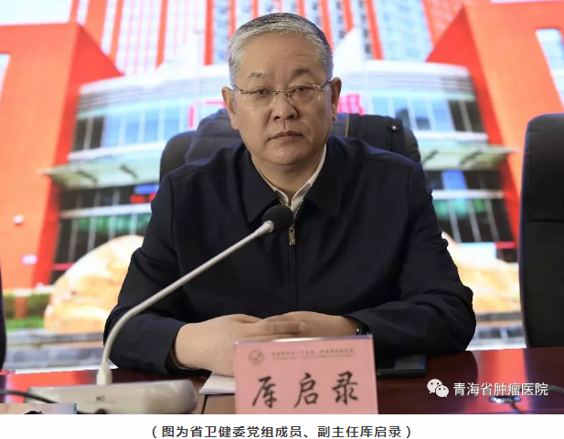 微信截图_20191121102002.png
