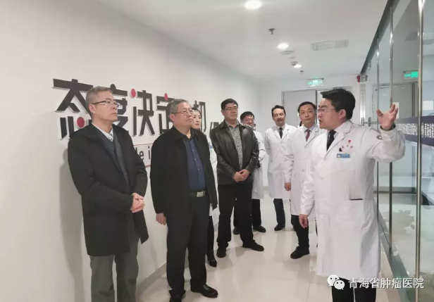 微信截图_20191121102322.png