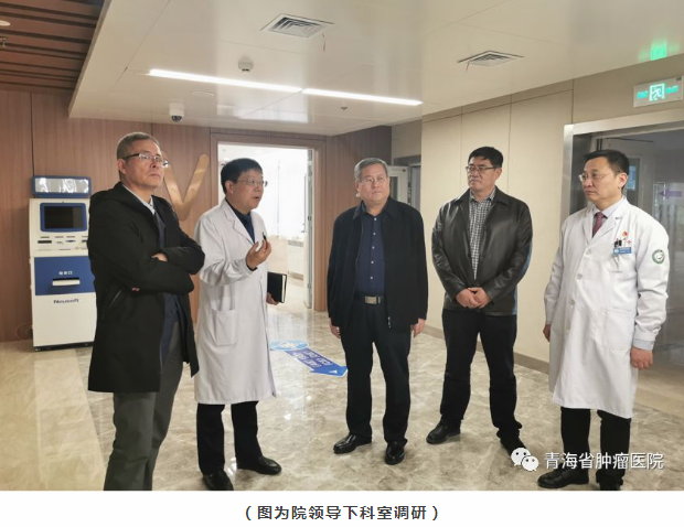 微信截图_20191121102329.png