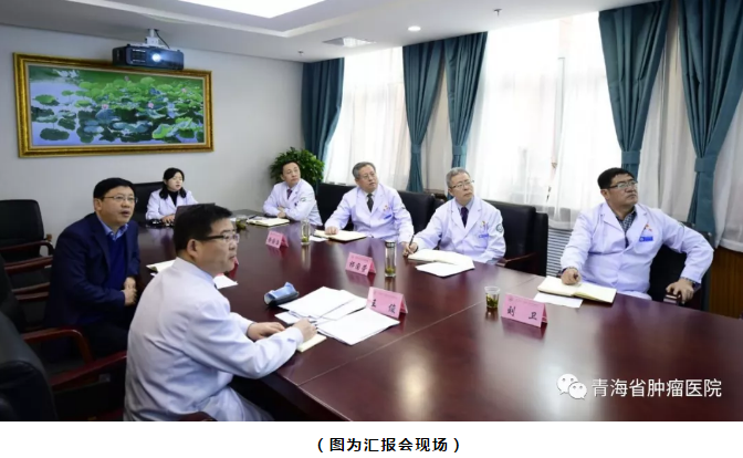 微信截图_20191125111326.png