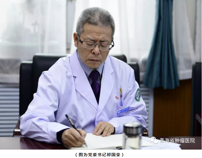 微信截图_20191125111407.png