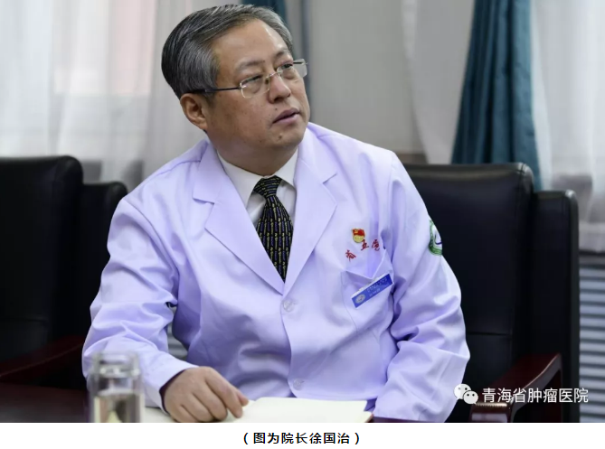 微信截图_20191125111418.png