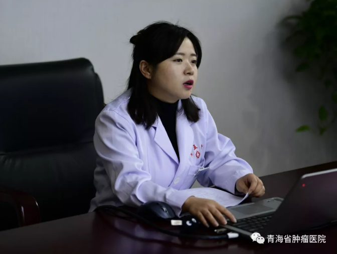 微信截图_20191125111509.png