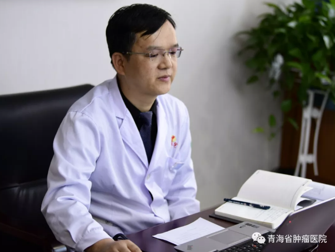 微信截图_20191125111517.png