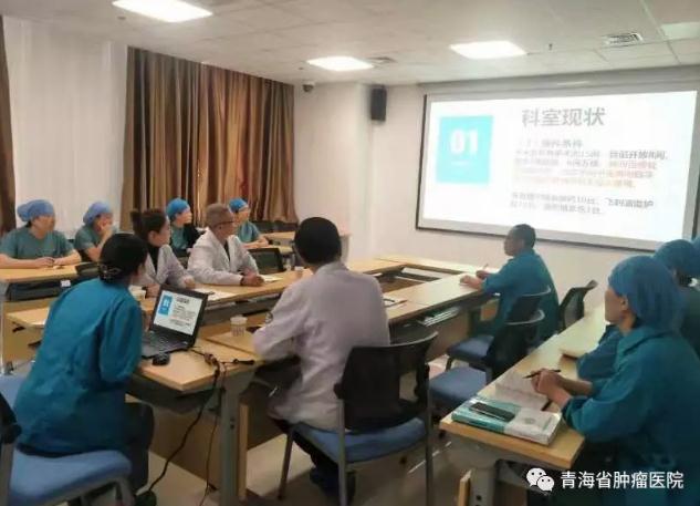 360截图20191128172946055.jpg