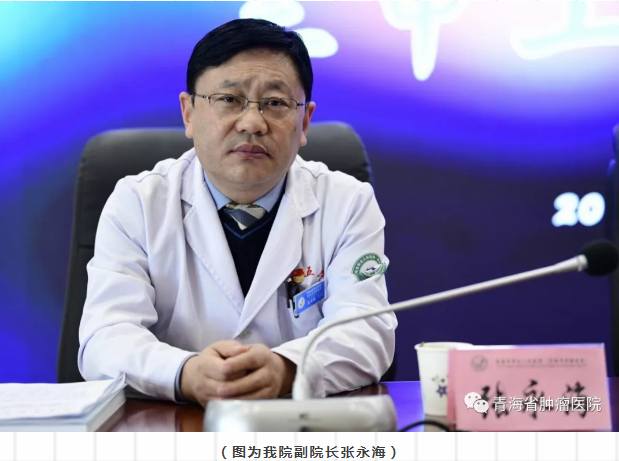 微信截图_20191204085358.png