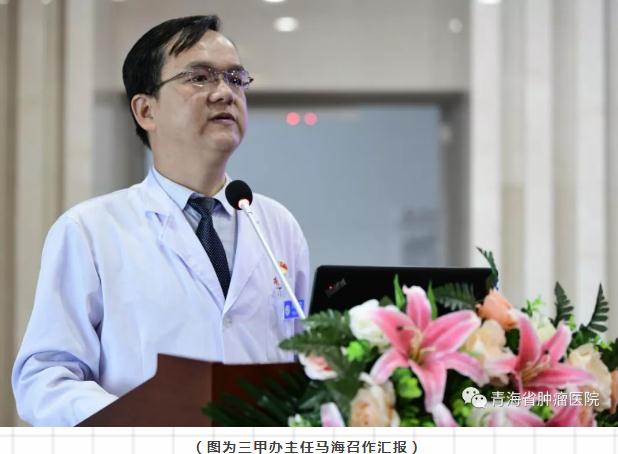 360截图20191204090001790.jpg
