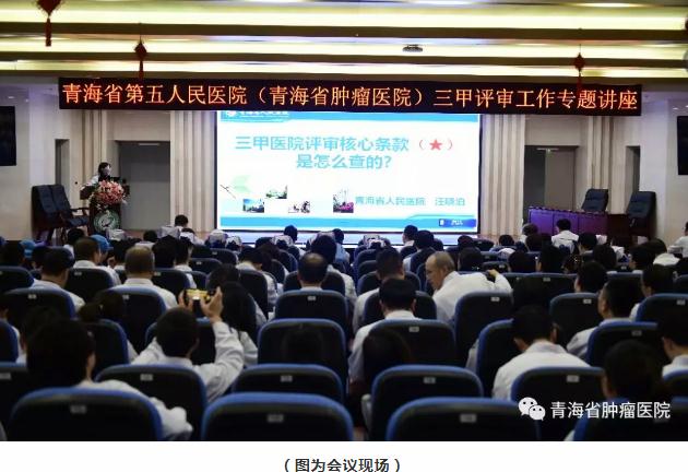 360截图20191204090043821.jpg