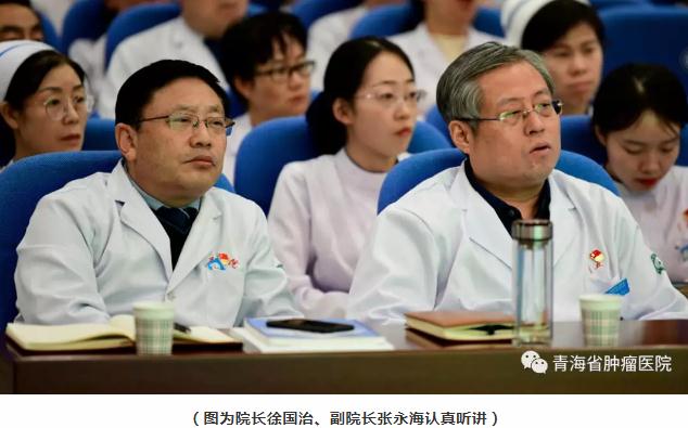 360截图20191204090201420.jpg