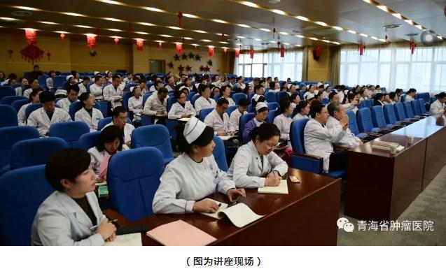 360截图20191204090230557.jpg