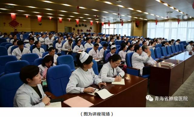 360截图20191204090259476.jpg