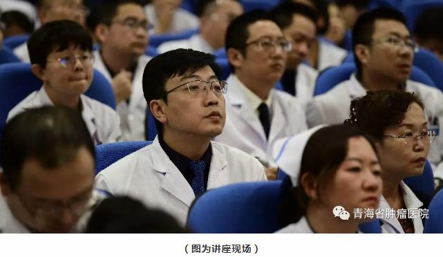 360截图20191204090330822.jpg
