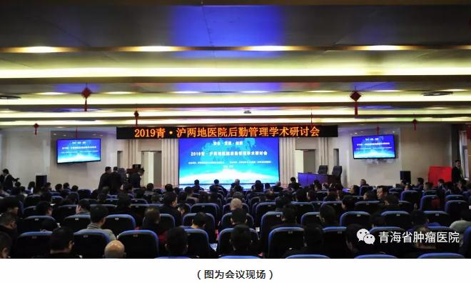 360截图20191204090429916.jpg