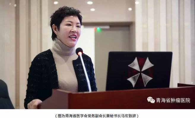 360截图20191204090457628.jpg