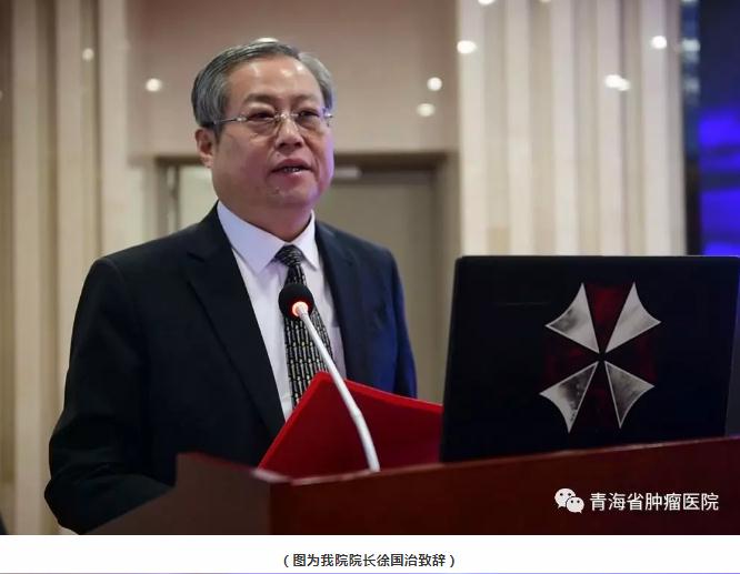 360截图20191204090522540.jpg