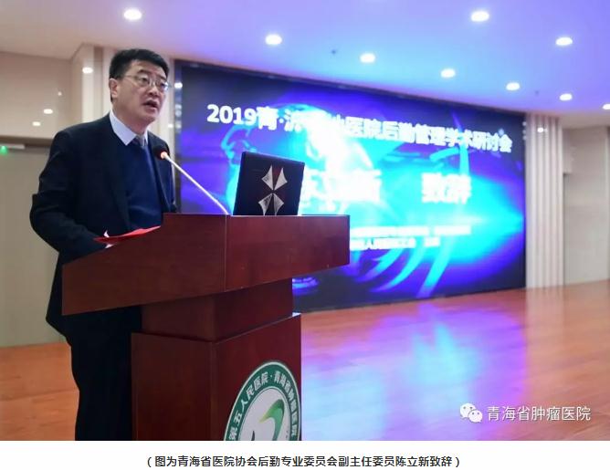 360截图20191204090543250.jpg