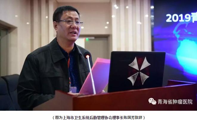 360截图20191204090605422.jpg