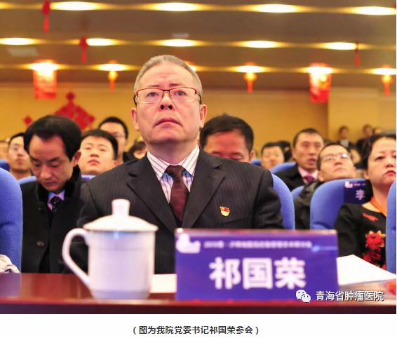 360截图20191204090628716.jpg