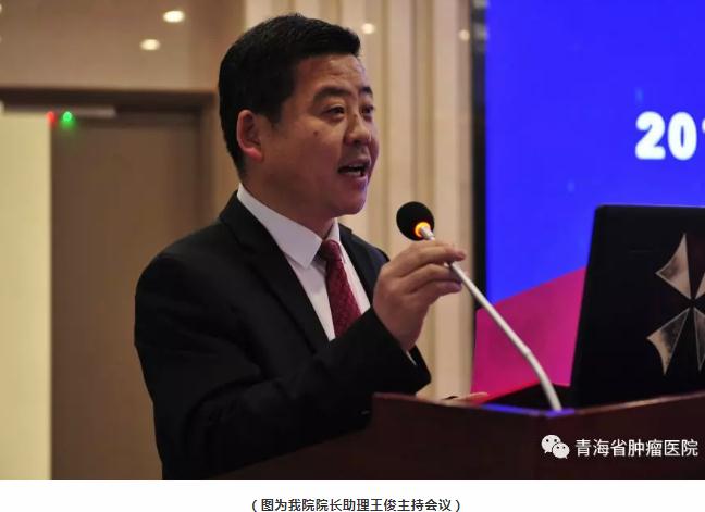 360截图20191204090649180.jpg