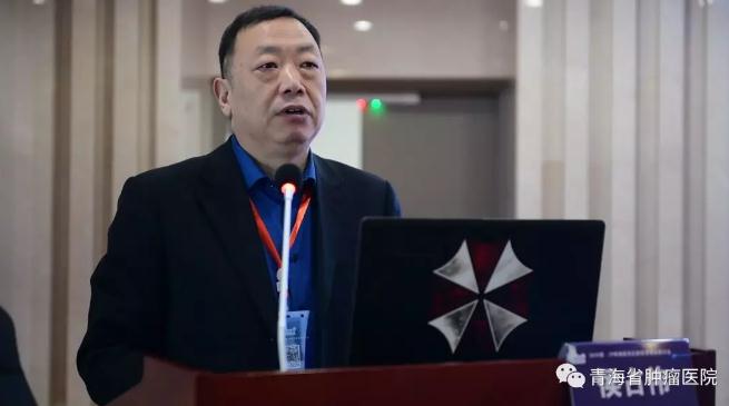 360截图20191204090721645.jpg