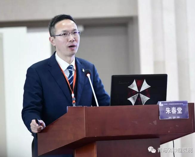 360截图20191204090728885.jpg