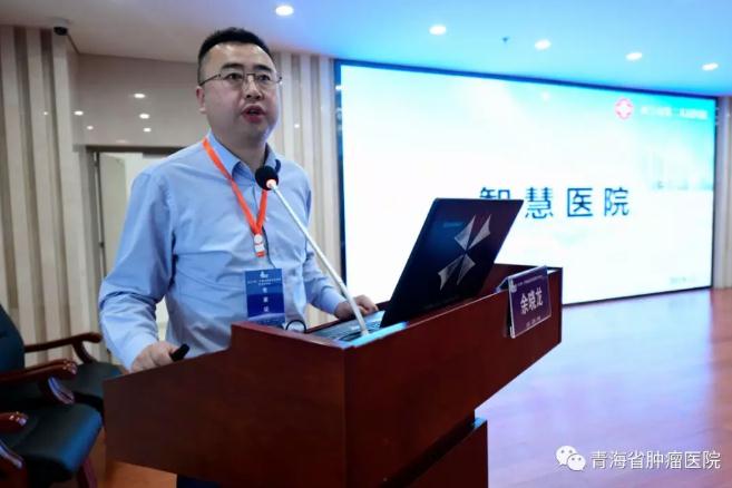 360截图20191204090747901.jpg