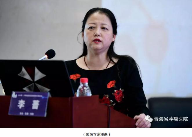 360截图20191204090757620.jpg