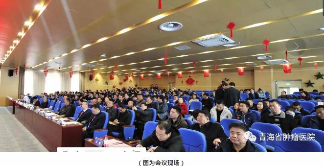 360截图20191204090937318.jpg
