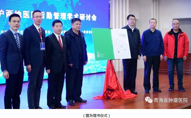 360截图20191204090946789.jpg